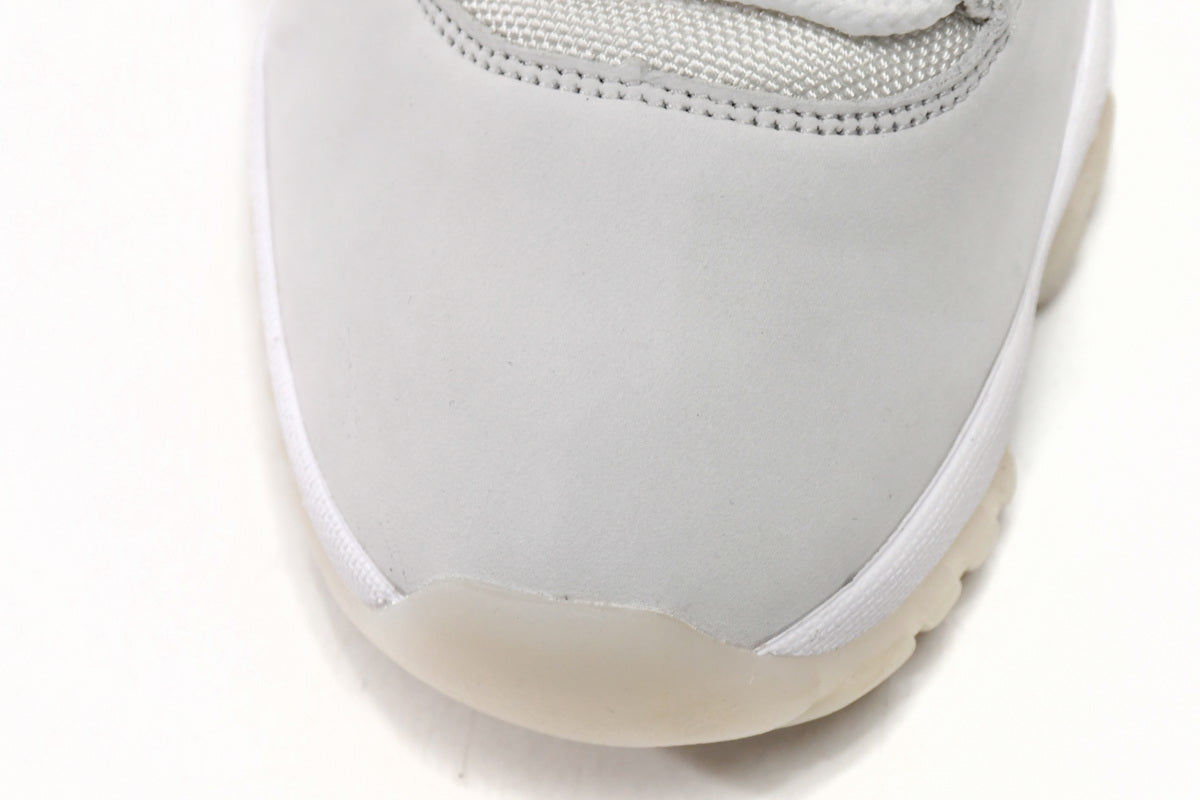 Jordan 11