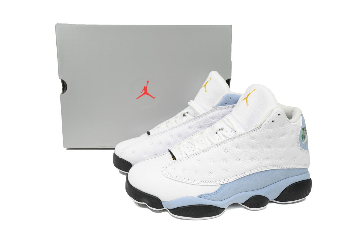 Jordan 13