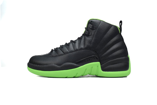 Jordan 12
