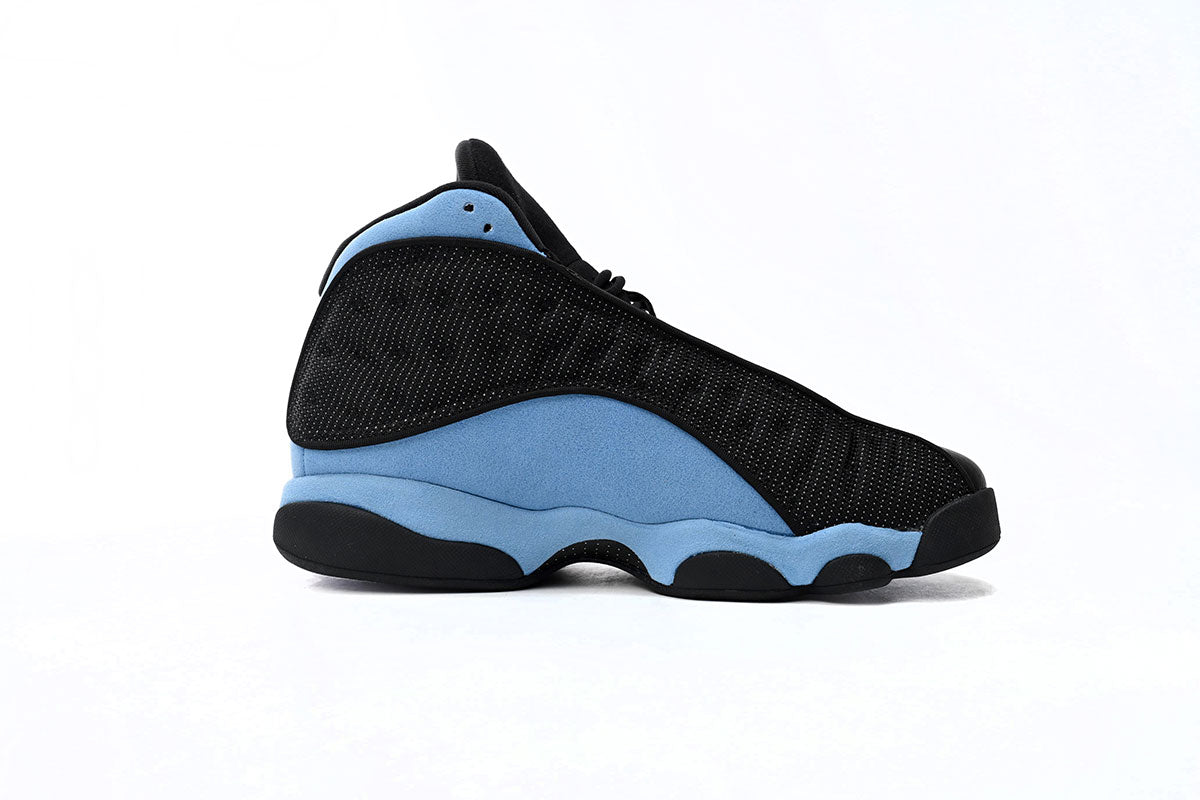Jordan 13
