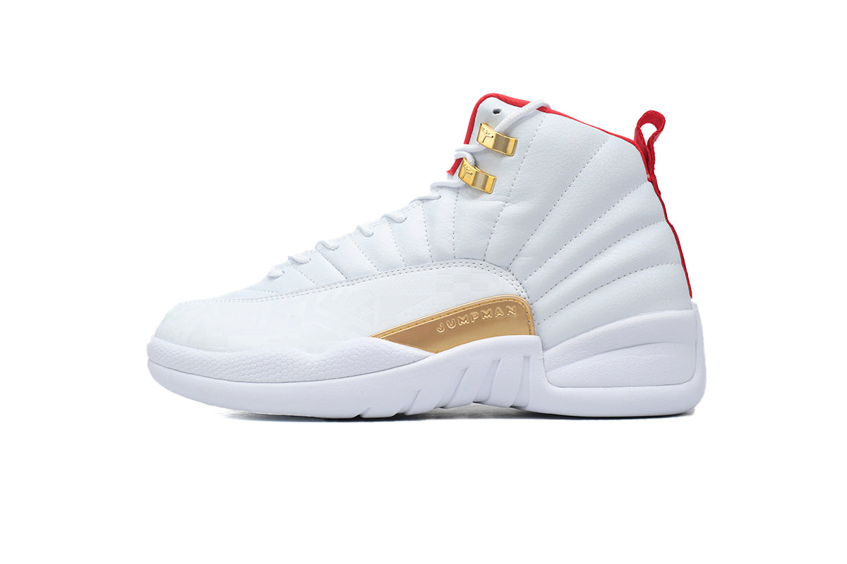 Jordan 12