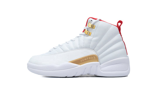 Jordan 12