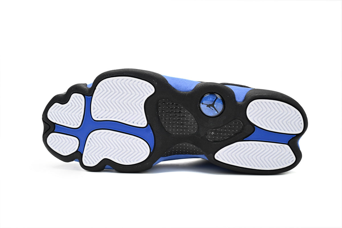 Jordan 13