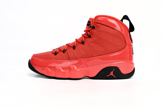 Jordan 9