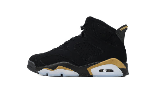 Jordan 6