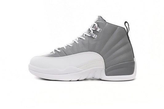 Jordan 12