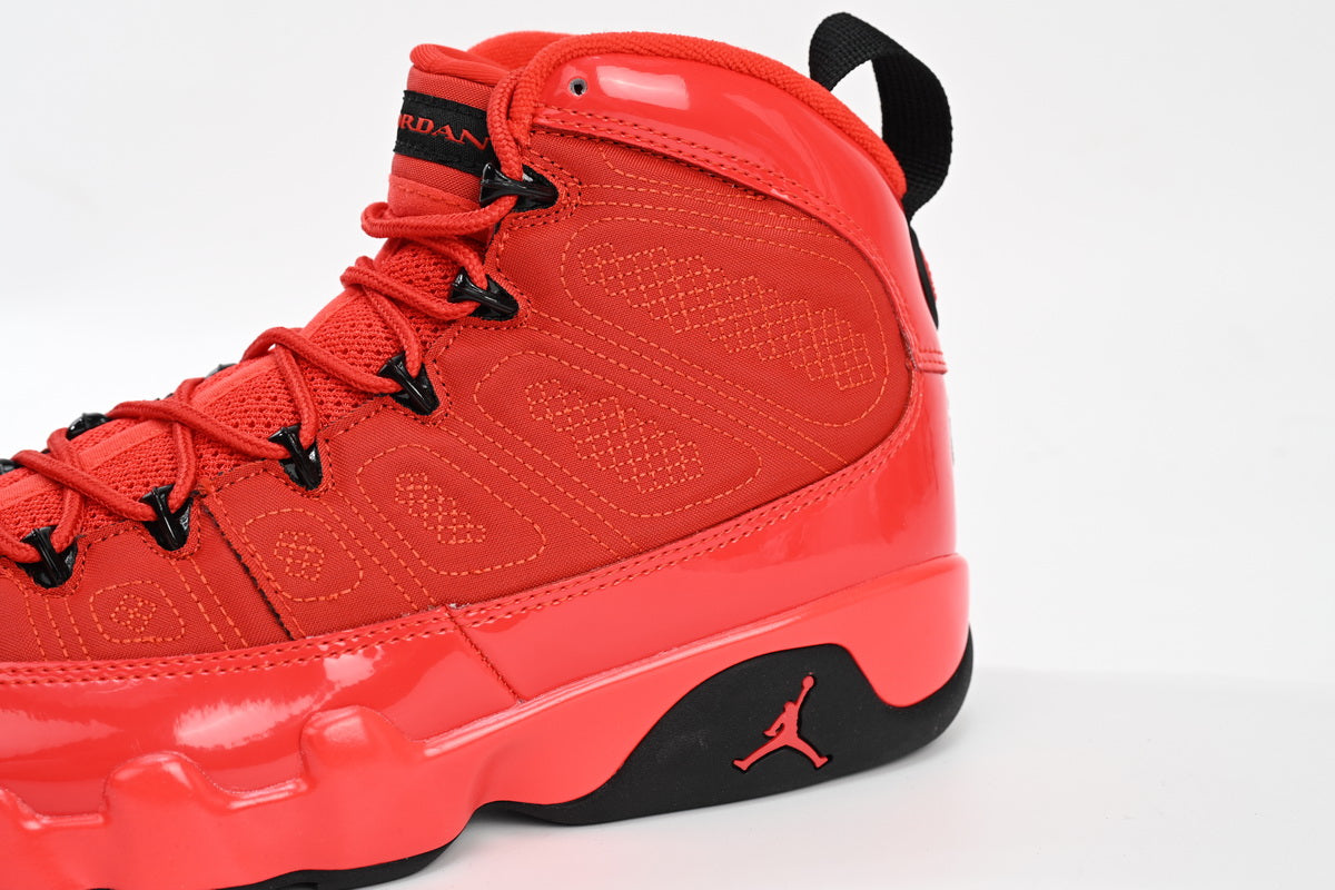 Jordan 9