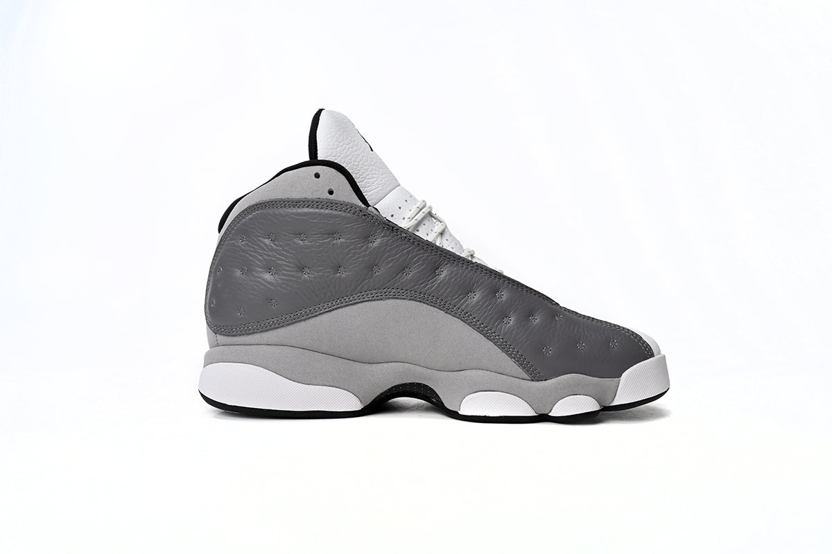 Jordan 13