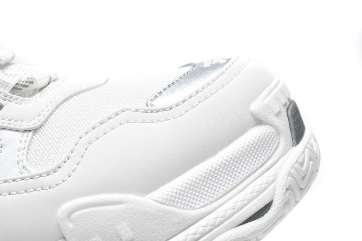 Balenciaga beast trainer T S