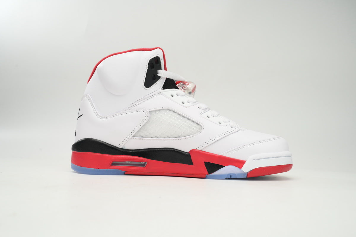 Jordan 5