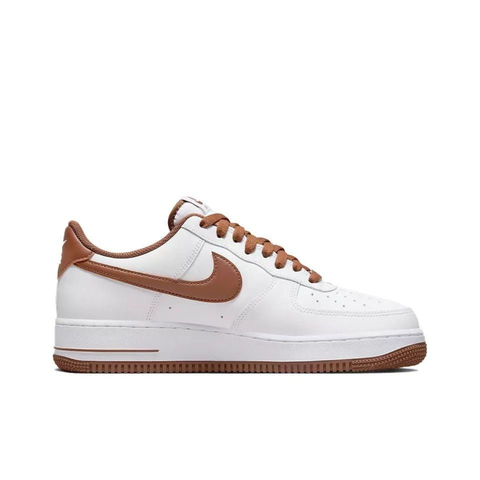 Nike airforce 1