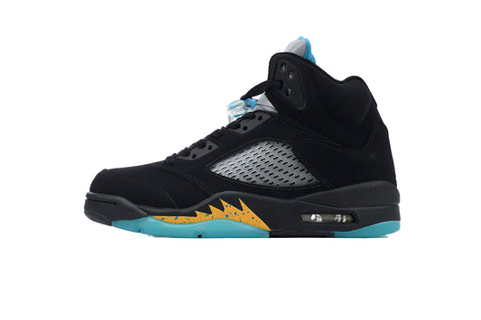 Jordan 5