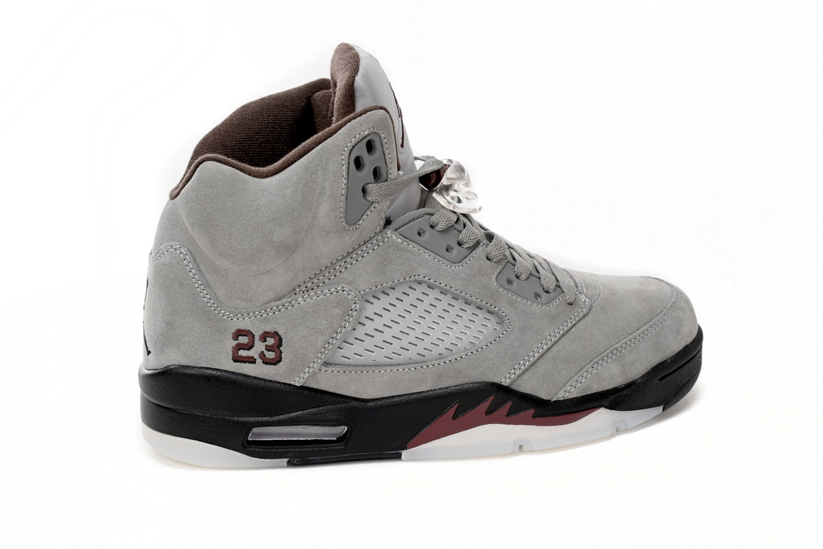Jordan 5