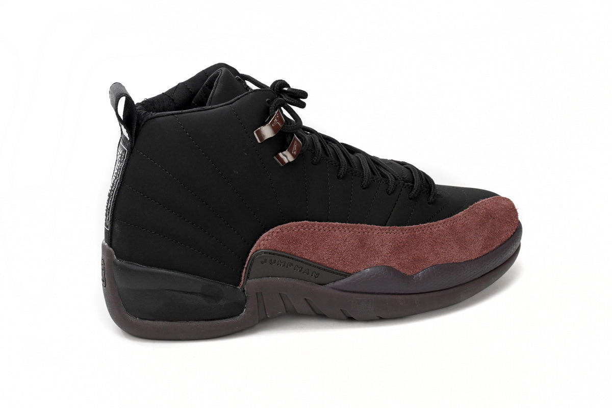 Jordan 12