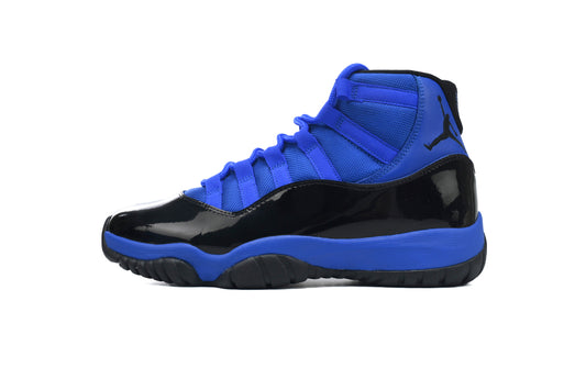 Jordan 11