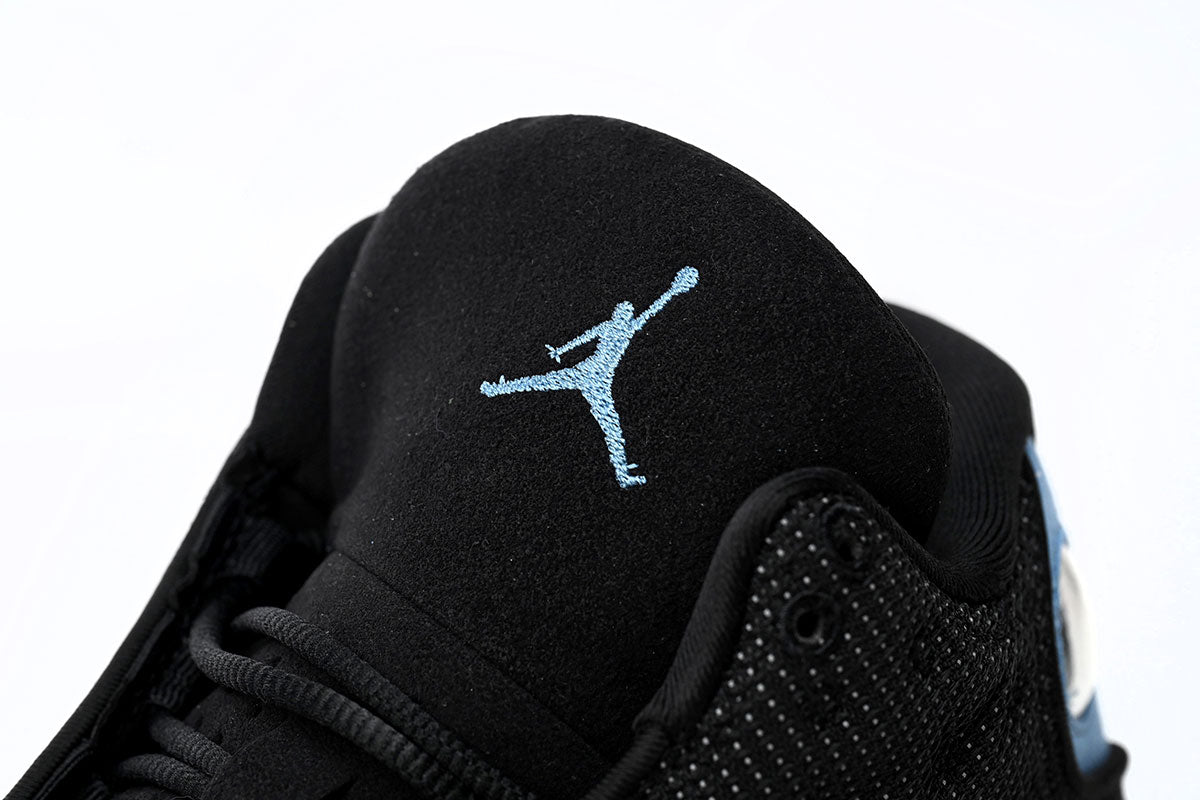 Jordan 13