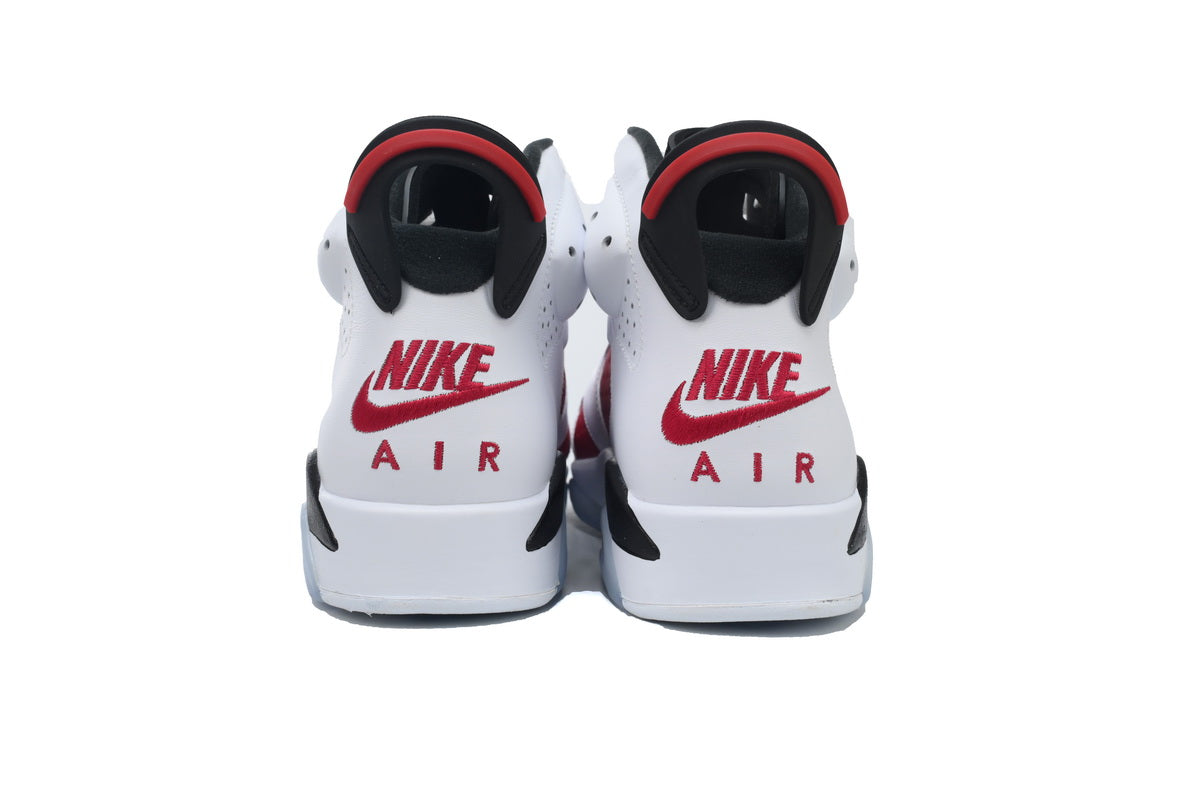 Jordan 6