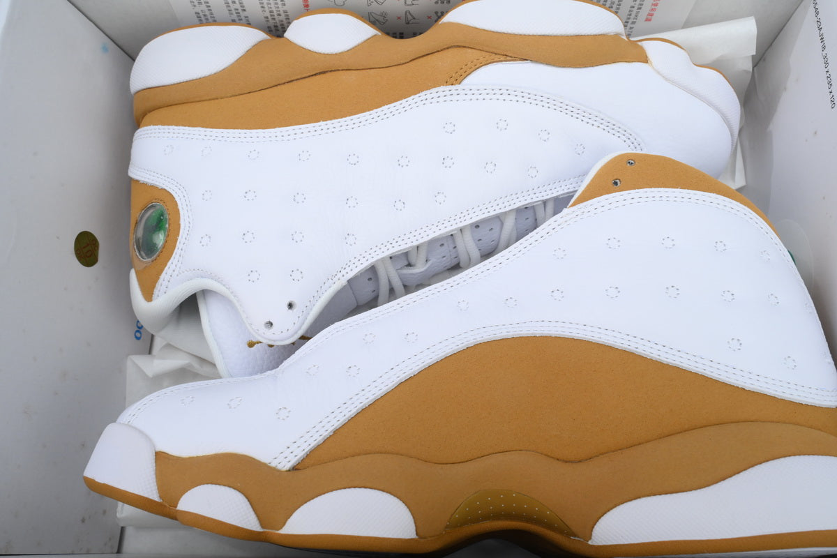 Jordan 13