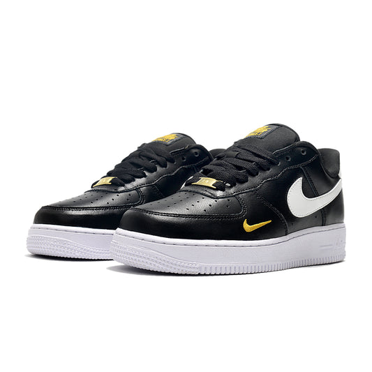 Nike Airforce 1