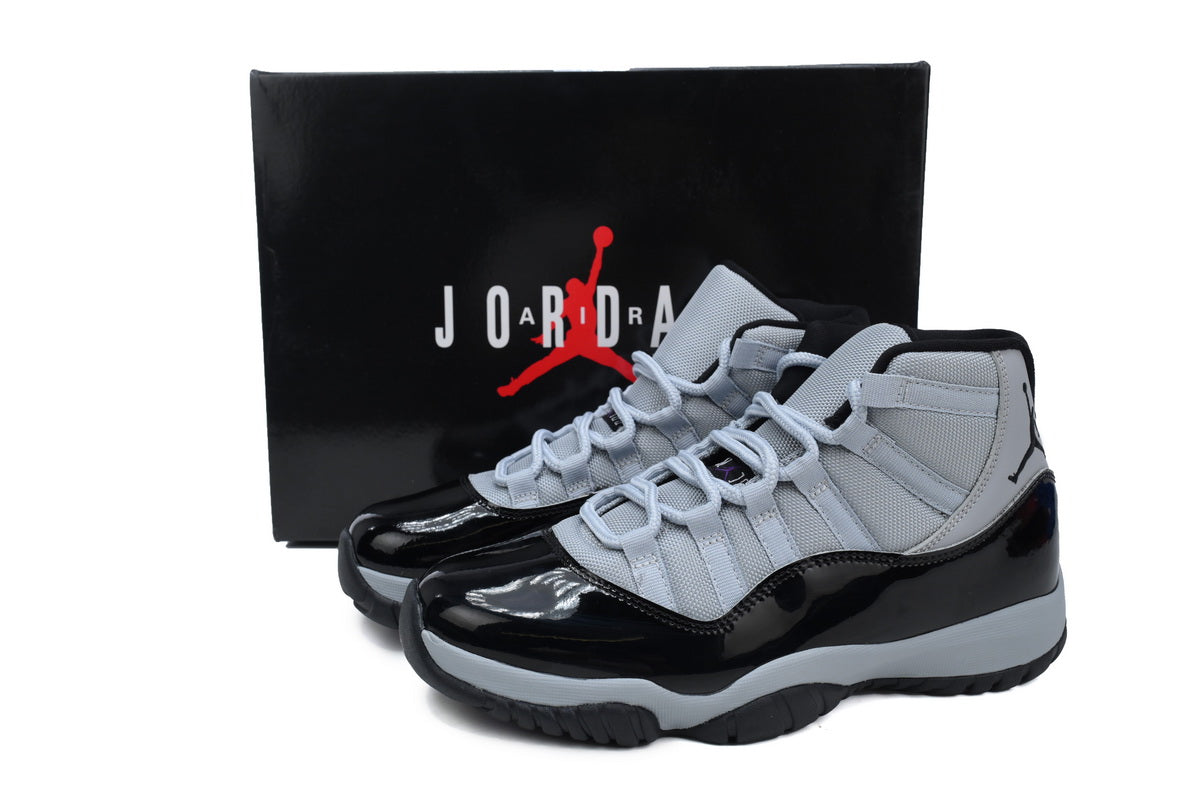 Jordan 11