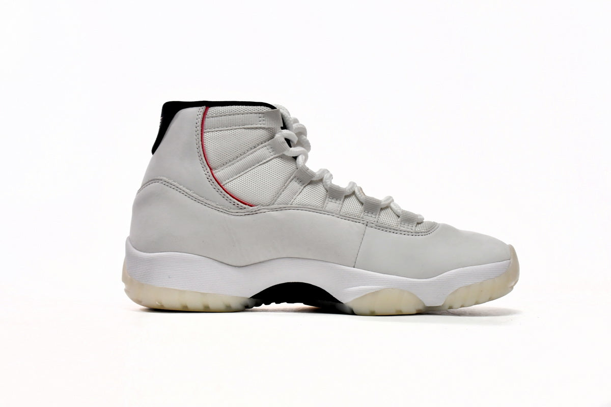Jordan 11