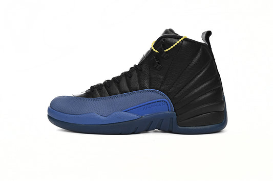 Jordan 12