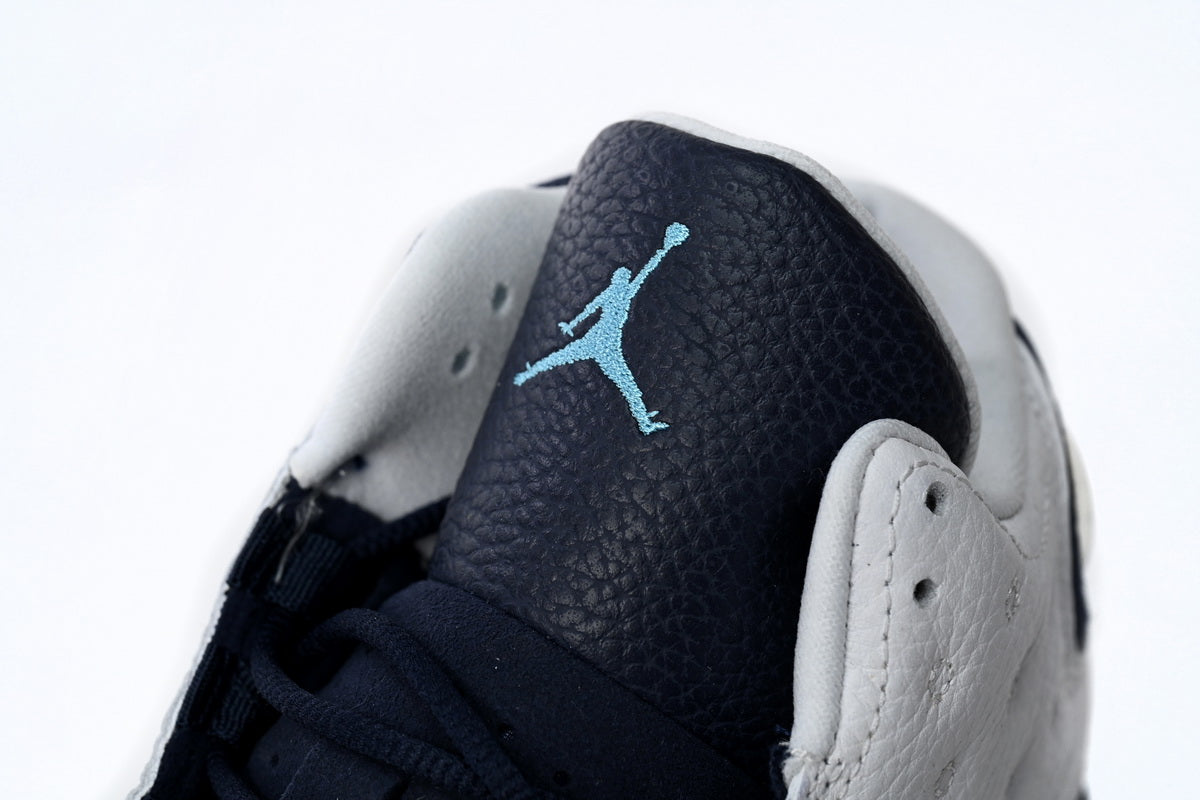 Jordan 13