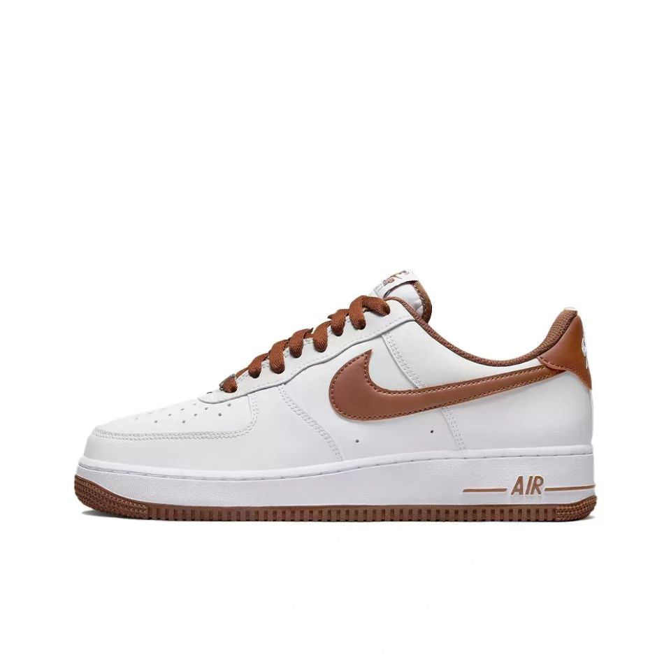 Nike airforce 1