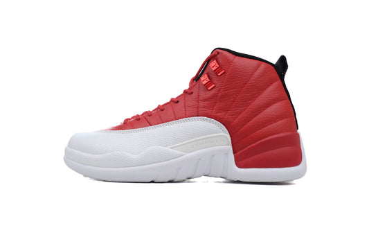 Jordan 12