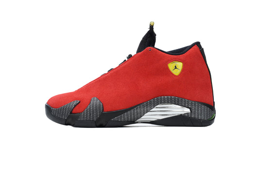 Jordan 14