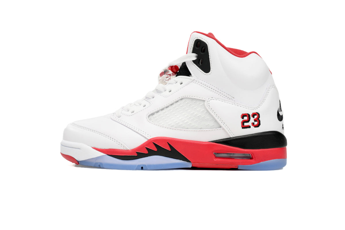 Jordan 5