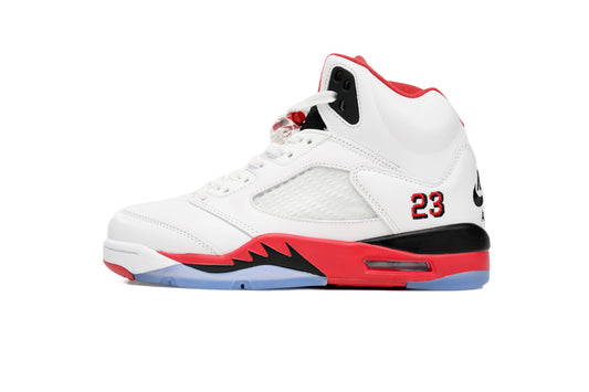 Jordan 5