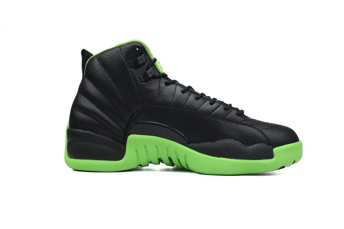 Jordan 12