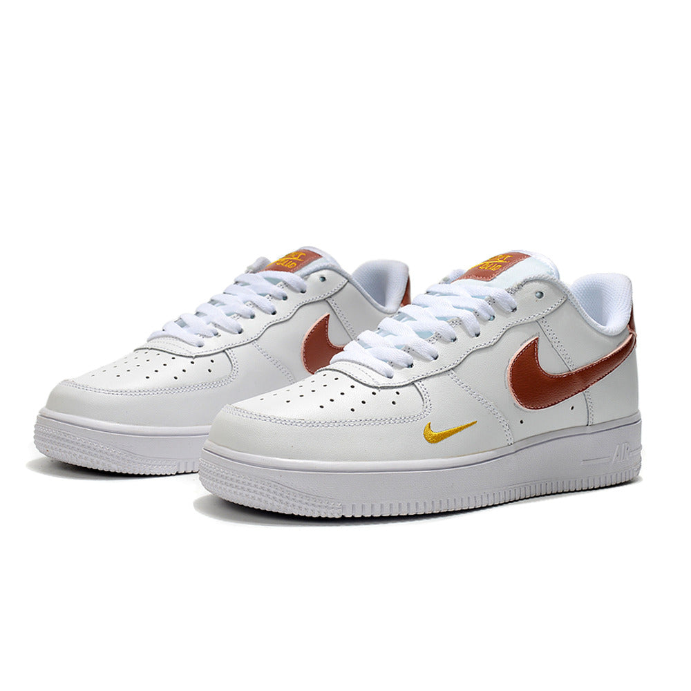 Nike Airforce 1