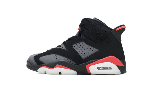 Jordan 6