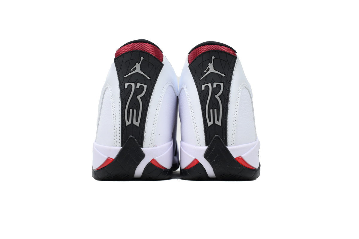 Jordan 14