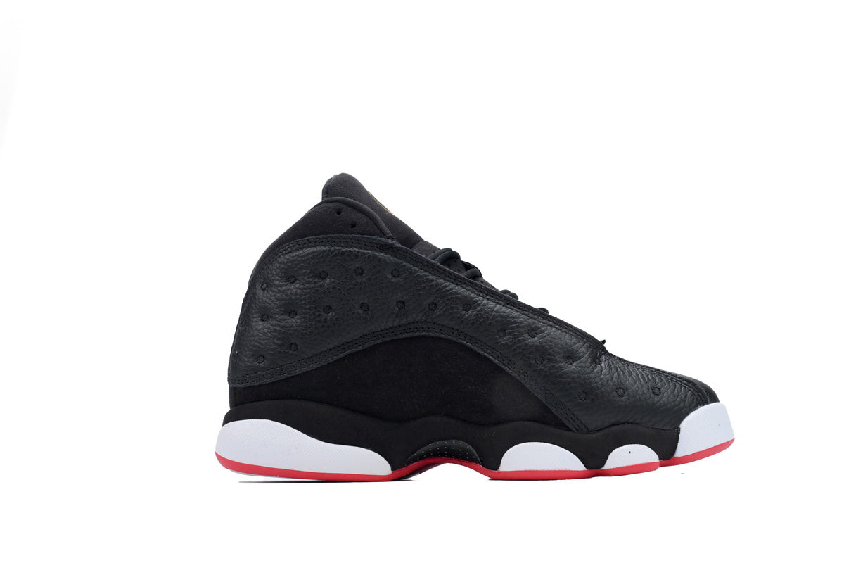Jordan 13