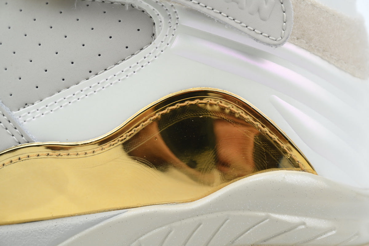 Jordan 8
