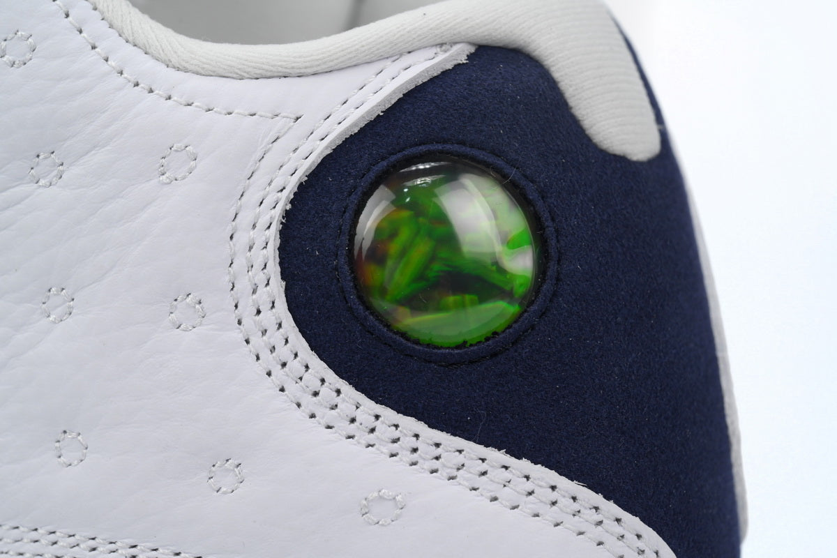 Jordan 13