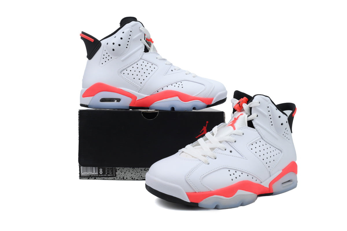 Jordan 6