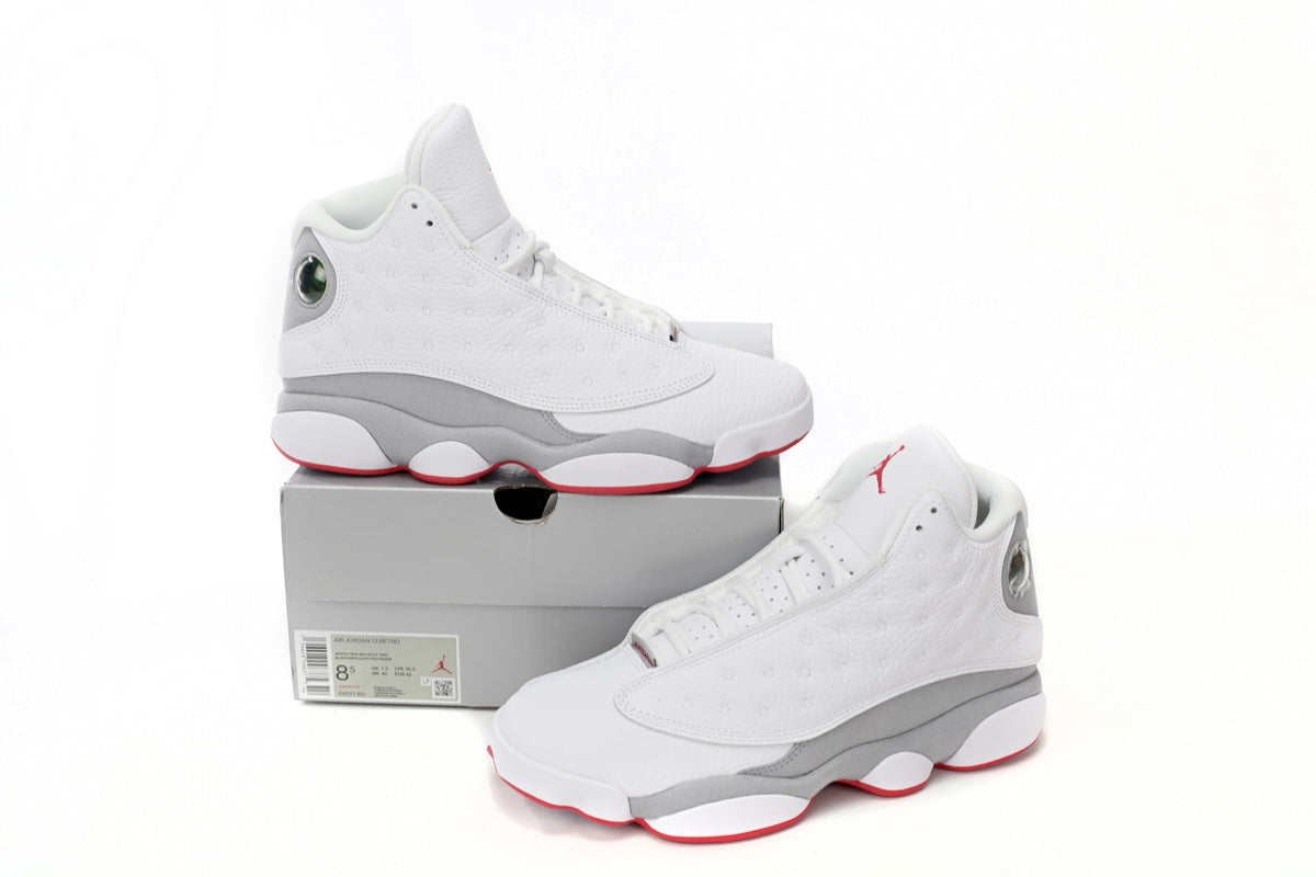 Jordan 13