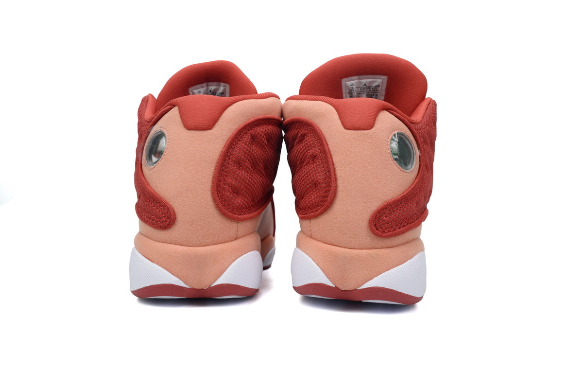 Jordan 13
