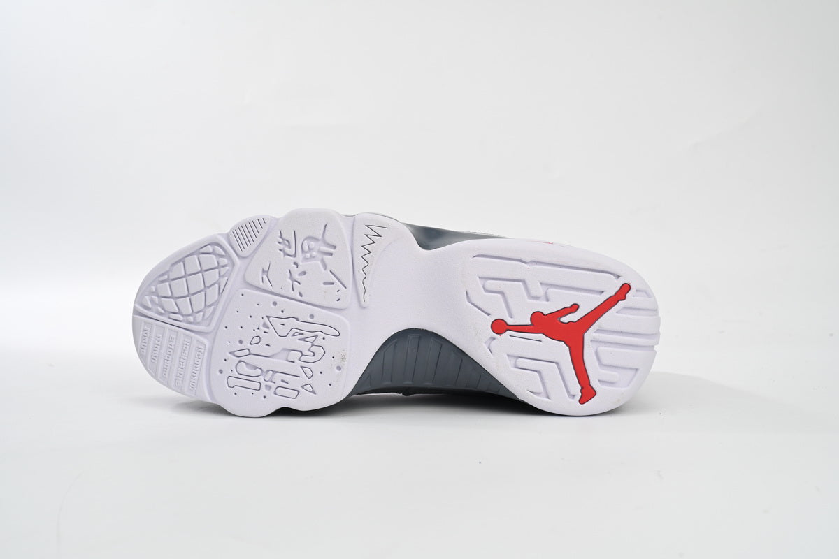 Jordan 9