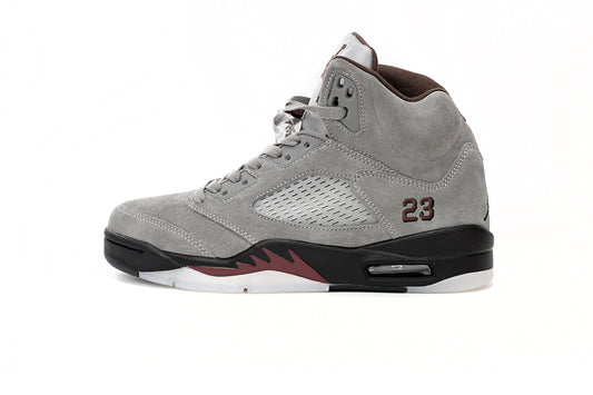 Jordan 5