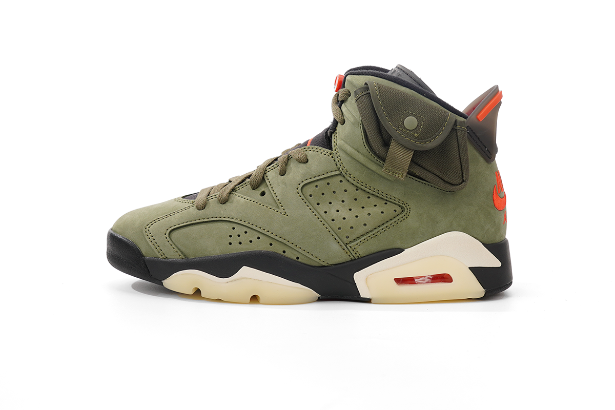 Jordan 6