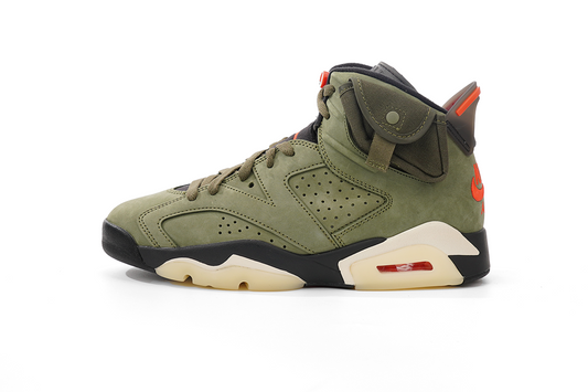 Jordan 6