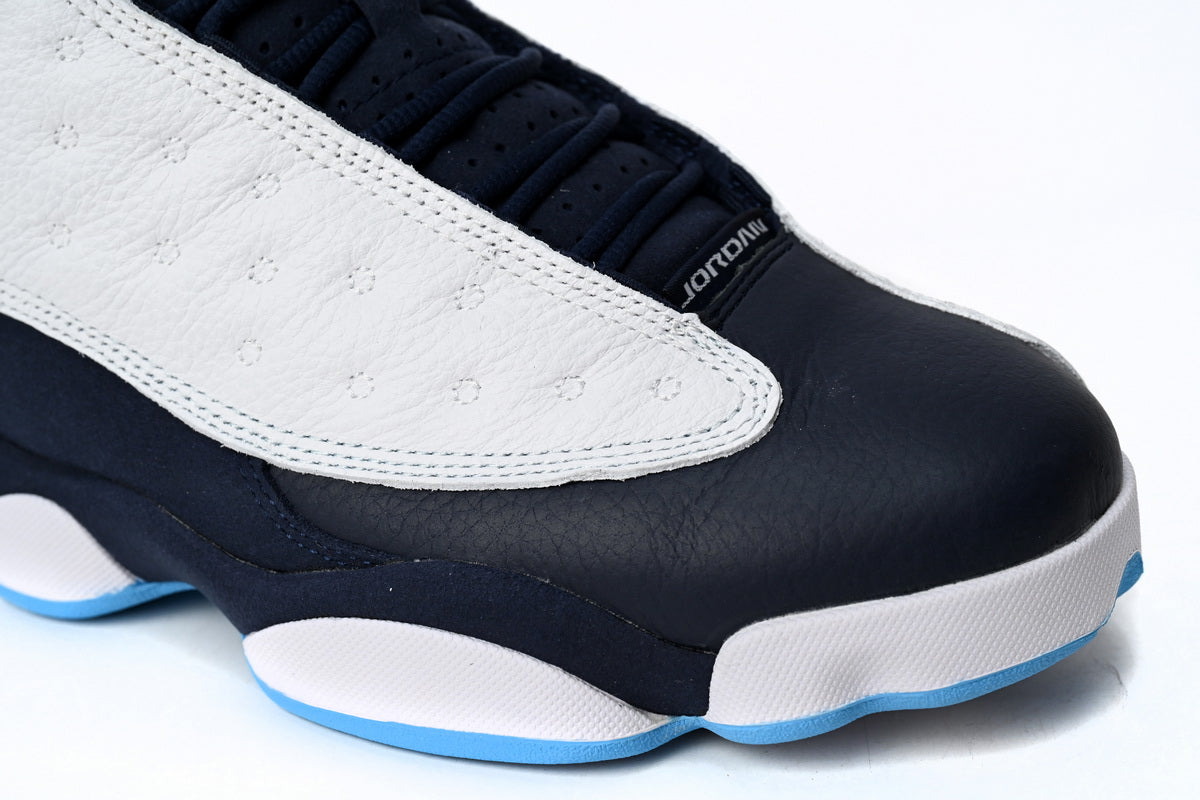 Jordan 13