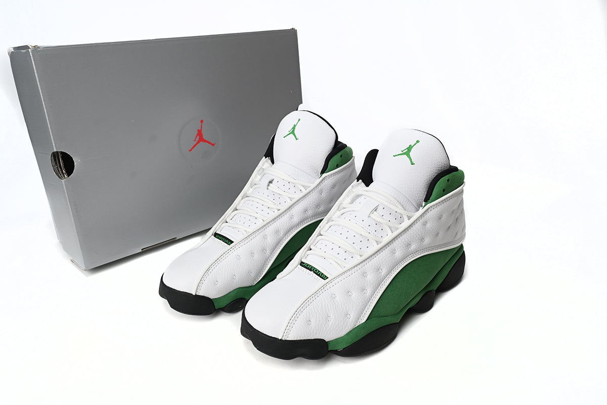Jordan 13