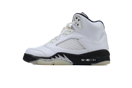 Jordan 5