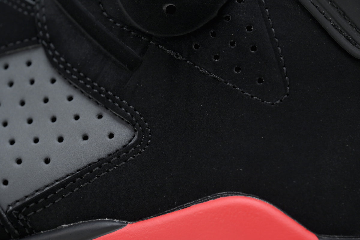 Jordan 6